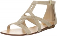 Dolce Vita Women's Ida Sandal