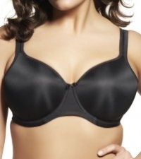 Elomi Smoothing Underwire Molded Bra