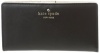 Kate Spade New York Mikas Pond Stacy Wallet