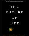 The Future of Life