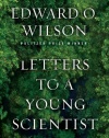 Letters to a Young Scientist