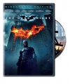 The Dark Knight (Single-Disc Widescreen Edition)