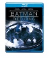 Batman Returns [Blu-ray]