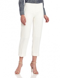 Rachel Roy Collection Women's Cropped Pant