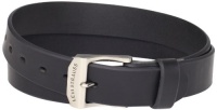 Levi's Men's Big-Tall Levis 35MM Extended Size Belt