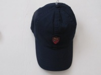 Men's Ralph Lauren Polo Golf Classics Hat Ball Cap Navy