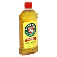 Murphy's Oil Soap, Original Formula - 16 Ounces (Pack of 3)