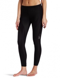 CW-X Women's Insulator Performx Tights