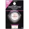 L'Oreal Studio Secrets Magic Perfecting Base, Trial Size, 0.17  Ounce