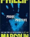 Proof Positive