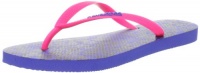 Havaianas Women's Slim Cool Flip Flop