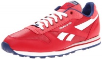 Reebok Men's Classic BRK SC Fashion Sneaker