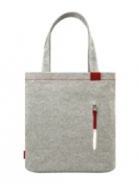 Incase CL55383 Terra Tote Bag for 13-Inch MacBook Pro