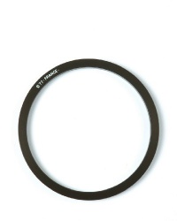 Cokin P-Series 77mm Lens Adapter Ring