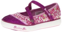 Skechers Kids Curtsies Tiny Twirler Mary Jane Sneaker (Little Kid/Big Kid)