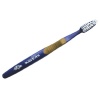 NFL Baltimore Ravens Toothbrush