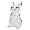 Children's Giftware Bunny Bank