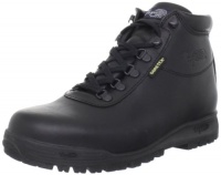 Vasque Men's Sundowner GTX Hiking Boot