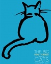 The Big New Yorker Book of Cats