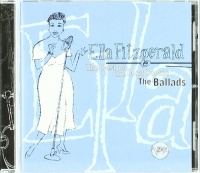 The Best of the Song Books: The Ballads