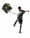 SKLZ Star Kick Solo Soccer Trainer