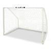 Mylec Deluxe Portable Soccer Goal - 6' x 5'