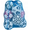 Brine Soccer Mesh Nylon Bag (Royal, OSZ)