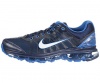 Nike Air Max + 2009 Mens Running Shoes