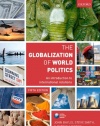 The Globalization of World Politics: An Introduction to International Relations