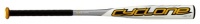 Easton LK38 Youth Cyclone -10 Baseball Bat