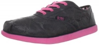 Skechers Women's Bobs World-Generous Espadrille