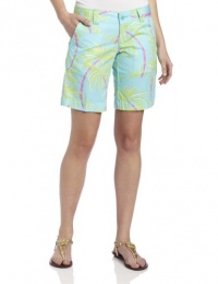 Lilly Pulitzer Women's Resort Bermuda