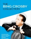 The Bing Crosby Collection (College Humor / We're Not Dressing / Here Is My Heart / Mississippi / Sing You Sinners / Welcome Stranger)