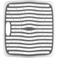 OXO Good Grips 1308010 Sink Mat, Small