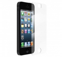 Speck Products SPK-A0758 ShieldView iPhone 5 Screen Protector - 3 Pack - Retail Packaging - Matte