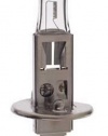 HELLA H83115001 H1 12V/55W Halogen Bulb