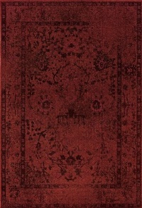 Sphinx by Oriental Weavers Revival 550R Area Rug 7' 10 x 10'10