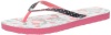 Roxy Women's Mimosa IV Flip Flop