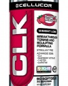 Cellucor CLK | Stimulant Free Breakthrough Toning and Sculpting Weight Loss Supplement | with Raspberry Ketones CLA 7 Keto and L-Carnitine | 90 capsuels