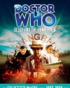 Doctor Who: Delta and the Bannermen (Story 150)