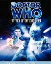 Doctor Who: Attack of the Cybermen (Story 138)