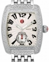 MICHELE Urban Mini Diamond, Diamond Bracelet