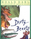 Dirty Beasts