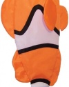 In the Breeze 40 Clownfish Windsock