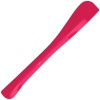 Chef'n Switchit Spreader Silicone Spatula, Cherry