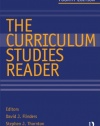 The Curriculum Studies Reader