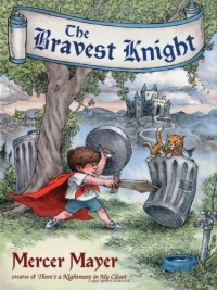 The Bravest Knight