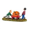 Bringing Home The Winner | Department 56 Figurine (4030763)