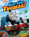 Thomas & Friends: Go Go Thomas