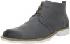 ECCO Men's Biarritz Boot